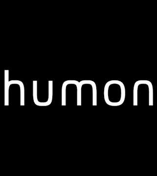 Weekly Humon App Updates and Feature Releases